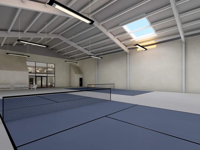 Casa Pickle - Southeast